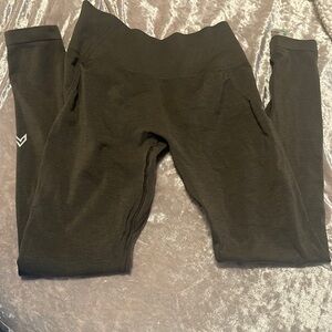 Oner active effortless legging